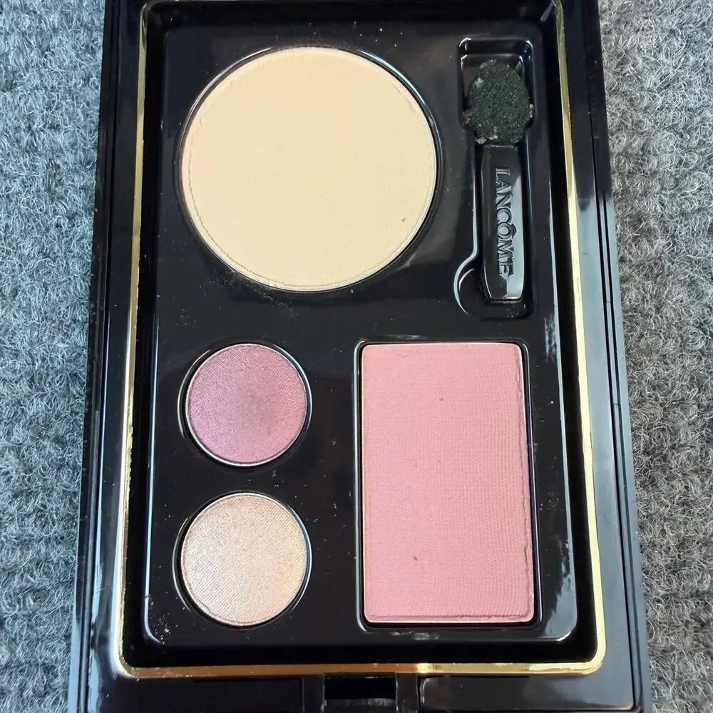 Lancome Colour Focus Spontaneous 0.18oz